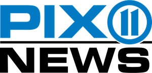 pix-11-news-logo-BCA8E12750-seeklogo.com