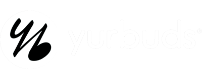yurbuds-brand-logo